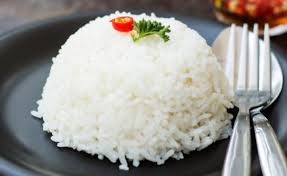 9 Manfaat Nasi Untuk Kesehatan