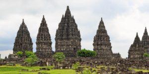 5 Kerajaan Terbesar di Nusantara Membuktikan Hebatnya Peradaban Indonesia